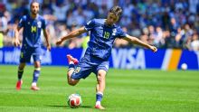 Alajbegović guides Bosnia and Herzegovina to important win over Qatar