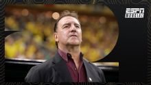 ¡Así vivió Néstor Lorenzo la clasificación de Colombia a 16avos de final!