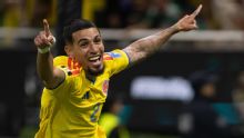 Why facing Portugal in Miami is a big advantage for Colombia