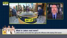 ¿Qué sigue para los Lakers tras renovar con Austin Reaves?