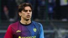 Could Serie A's 'best player' be on the way to Chelsea?