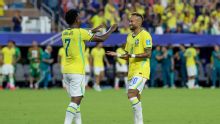 What's next for Scotland after 3-nil loss to Brazil?