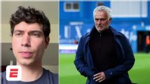 Las necesidades de fichajes de Real Madrid