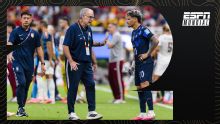 "Al fútbol uruguayo no le dejo nada", retrató Marcelo Bielsa tras la eliminación en el Mundial 2026