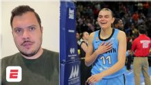 Un juego clave para Jaquez y el Sky