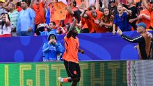 Are the Netherlands ready for Morocco in the knockouts?