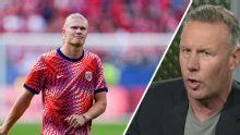 Burley: Norway resting players against France shows 'defeatist attitude'