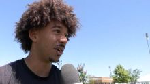 Richards: USMNT can compete with anyone at the World Cup