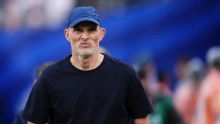 Have England's performances raised doubts over their World Cup hopes?
