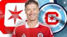 Lewandowski a caminho da MLS! Artilheiro ex-Barcelona está próximo do Chicago Fire; RELEMBRE gols