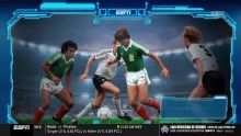 1986: ¿Qué hubiera pasado si México jugaba en el Azteca vs Alemania?