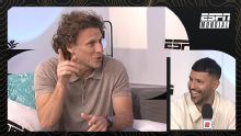 ¿Por qué le dicen Cachavacha a Forlán?