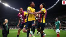 ¿Pesará el Estadio Azteca a favor de México ante Ecuador?