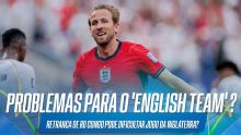 Defesa sólida contra ataque estrelado: quem leva a melhor entre RD Congo e Inglaterra?
