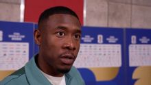 Alaba: Austria can make it hard for Spain in knockouts