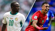 How far can African nations go in this World Cup?