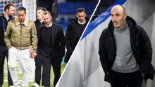 Are Chelsea attempting to 'rewrite' the narrative of last season?