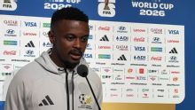Mokoena: It was so quiet in South Africa locker room after WC exit