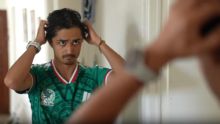 Mientras exista alguien que crea, México nunca jugará solo