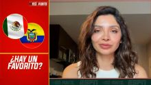 México tiene la obligación y al Azteca