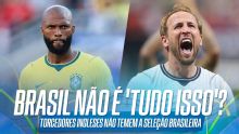 Técnico da RD Congo ficou sabendo da morte do pai em entrevista na Copa? A verdade por trás de vídeo que viralizou