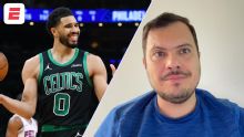 Celtics y Lakers se refuerzan con grandes