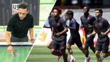 Herculez Gomez's tactical breakdown for USMNT vs. Bosnia & Herzegovina