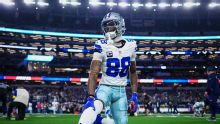 Can CeeDee Lamb return to fantasy stardom?