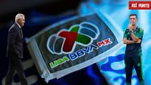 Más allá del Mundial, el futbol mexicano no cambiará