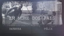 O encontro entre filhas de Barbosa e Félix - e o que famílias de ex-goleiros do Brasil tiveram que lidar após Copas