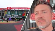 ¿Qué pudo ayudar a Inglaterra a combatir la altura?