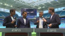 Gallardo palpitó lo que será el duelo entre Argentina y Cabo Verde