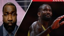 Perk sends stark message to Deandre Ayton after trade to Wizards