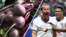 Could beetroot juice be England's altitude remedy vs. Mexico?