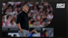 ¿Selección de Uruguay? Marcelo Gallardo se expresó sobre su futuro