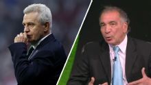 Mario Carrillo: La forma de ataque fue al balonazo, sin idea"