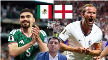 Johan Vásquez vs Harry Kane: el duelo clave para llegar a los cuartos de final