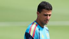 Spain and Portugal prepare for toughest test of tournament