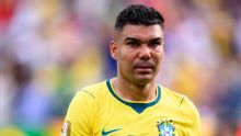 Why Brazil's loss to Norway is so disappointing