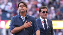 What's next for Pochettino and the USMNT?