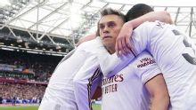 Are Arsenal making a mistake letting Trossard go?