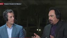 ¿Cuál ha sido la eliminación más dolorosa de México en los Mundiales?