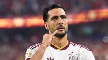 Why Spain's substitutes were so important vs. Portugal