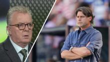 Nicol: Why would Pochettino want to stay on with USMNT?