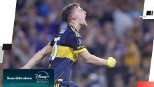 Ascacibar: ''Estamos trabajando para dar lo mejor''