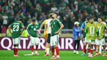Mohamed: A México le hicieron pagar muy caro los errores