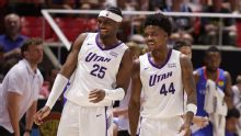 Jazz aplastan a Thunder y siguen perfectos en la Summer League