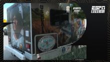 El mejor Motorhome es argentino: el color del Mundial en Estados Unidos