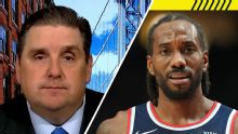 Windy: Raptors believed Kawhi investigation would be over by now