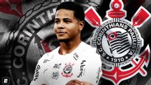 De volta ao Corinthians? RELEMBRE lances de Wesley pelo Alvinegro e no Al Nassr